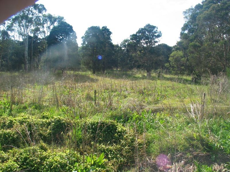 Kemps Creek NSW 2178