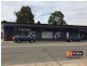 Fairfield NSW 2165