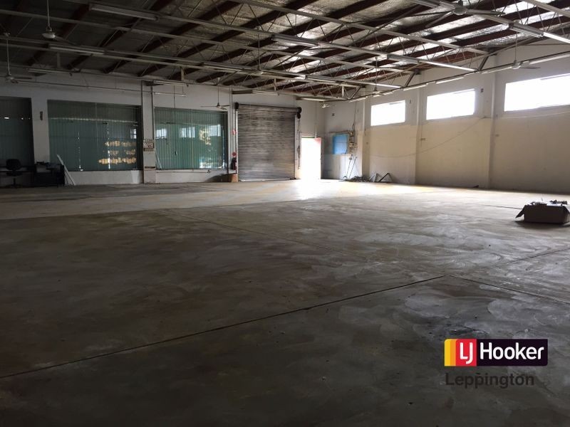Fairfield NSW 2165