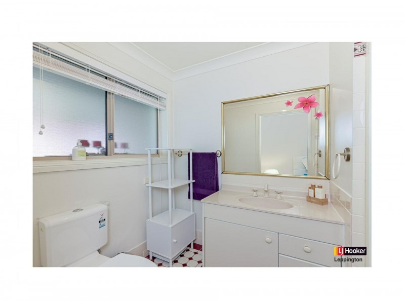 5 Wilson Road, Hinchinbrook NSW 2168