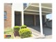 280 Edmondson Avenue, Austral NSW 2179