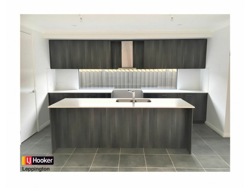 87 Kavanagh Street, Gregory Hills NSW 2557