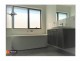 87 Kavanagh Street, Gregory Hills NSW 2557