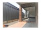 87 Kavanagh Street, Gregory Hills NSW 2557