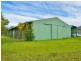 Austral NSW 2179