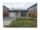 16 Contour Road, Austral NSW 2179