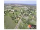 82 Woolgen Park Road, Leppington NSW 2179