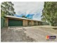 82 Woolgen Park Road, Leppington NSW 2179