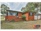 82 Woolgen Park Road, Leppington NSW 2179