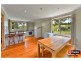 82 Woolgen Park Road, Leppington NSW 2179