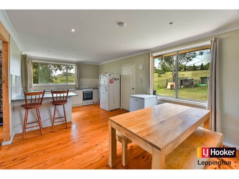 82 Woolgen Park Road, Leppington NSW 2179