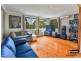 82 Woolgen Park Road, Leppington NSW 2179