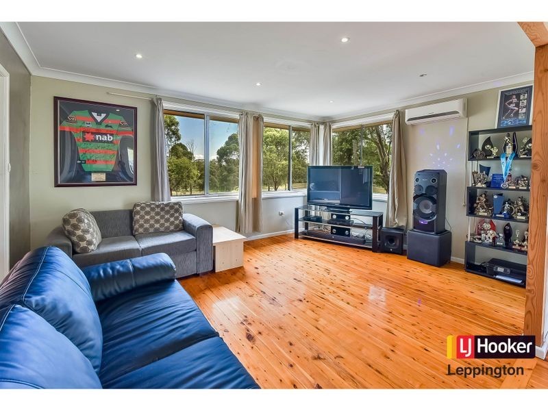 82 Woolgen Park Road, Leppington NSW 2179