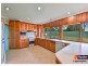 82 Woolgen Park Road, Leppington NSW 2179