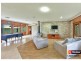 82 Woolgen Park Road, Leppington NSW 2179