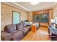 82 Woolgen Park Road, Leppington NSW 2179