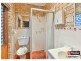 82 Woolgen Park Road, Leppington NSW 2179