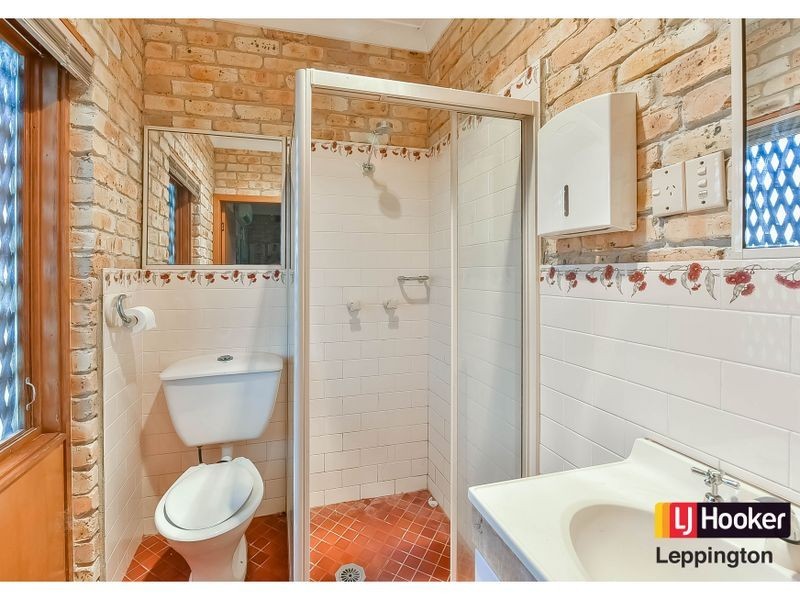 82 Woolgen Park Road, Leppington NSW 2179