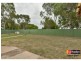 82 Woolgen Park Road, Leppington NSW 2179