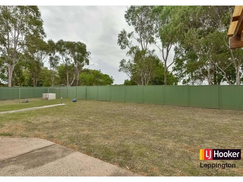82 Woolgen Park Road, Leppington NSW 2179