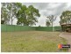82 Woolgen Park Road, Leppington NSW 2179