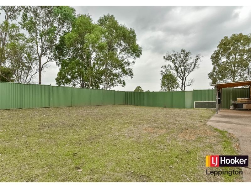 82 Woolgen Park Road, Leppington NSW 2179