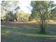 Rossmore NSW 2557