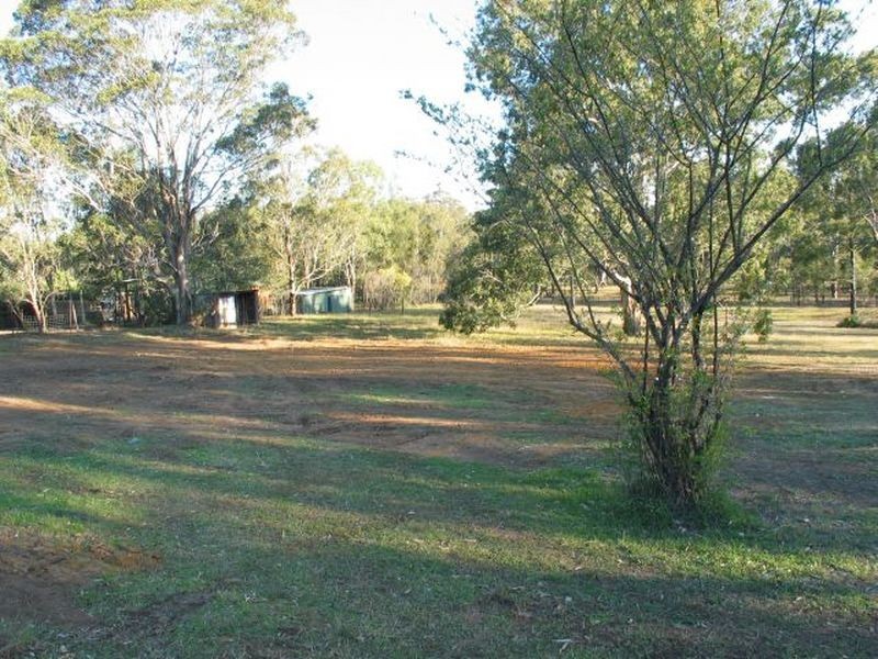 Rossmore NSW 2557