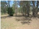 Rossmore NSW 2557