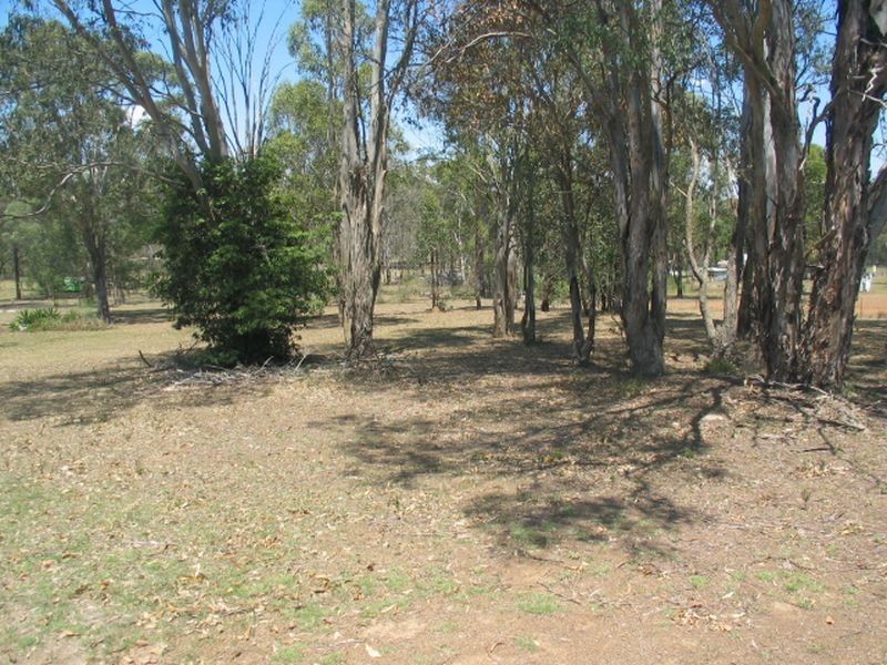 Rossmore NSW 2557