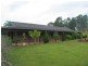 Rossmore NSW 2557