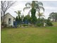 Rossmore NSW 2557