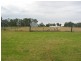 Rossmore NSW 2557