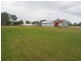 Rossmore NSW 2557