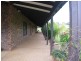 Rossmore NSW 2557