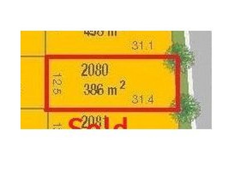 Catherine Field NSW 2557