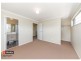 1/18 Navigator Street, Leppington NSW 2179