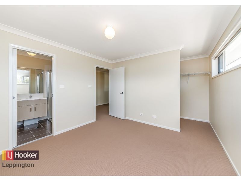 1/18 Navigator Street, Leppington NSW 2179