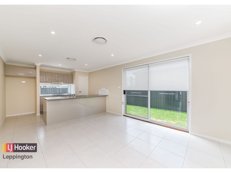 1/18 Navigator Street, Leppington NSW 2179