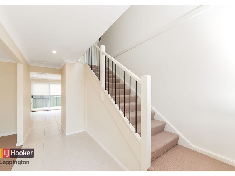 1/18 Navigator Street, Leppington NSW 2179