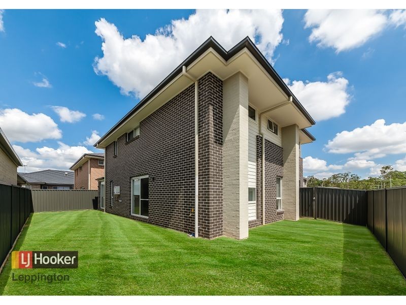 1/18 Navigator Street, Leppington NSW 2179