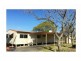 130B Eltons Road, Silverdale NSW 2752
