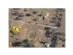 130B Eltons Road, Silverdale NSW 2752