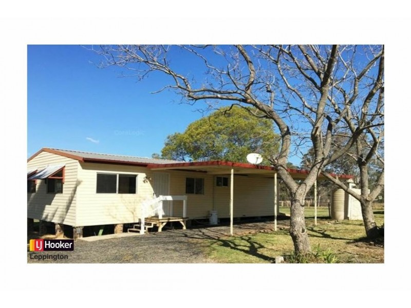 130B Eltons Road, Silverdale NSW 2752