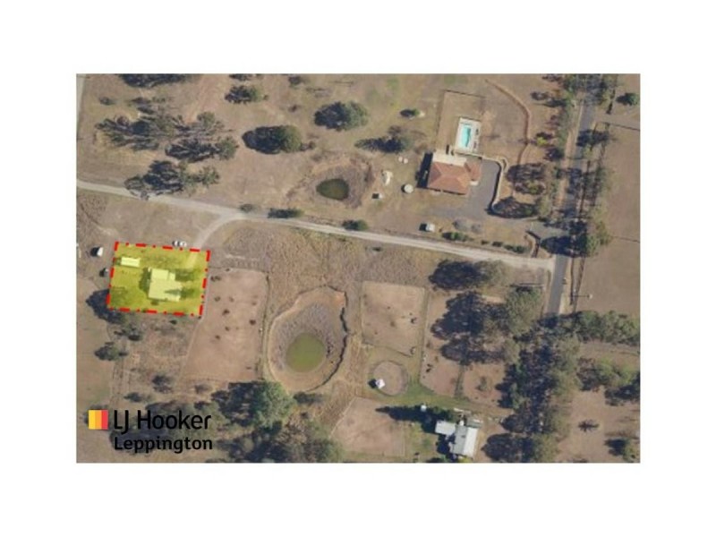 130B Eltons Road, Silverdale NSW 2752