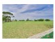 734-750 Luddenham Road, Luddenham NSW 2745