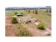 734-750 Luddenham Road, Luddenham NSW 2745