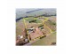734-750 Luddenham Road, Luddenham NSW 2745