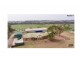 734-750 Luddenham Road, Luddenham NSW 2745