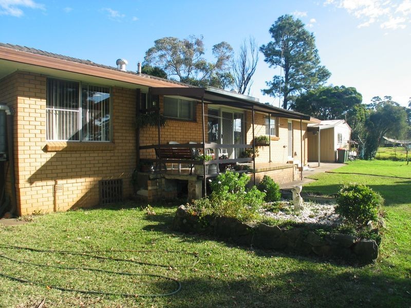 Edmondson Park NSW 2174